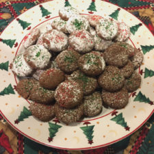 Top 1 Dozen bohemoan cookies | boho cookies